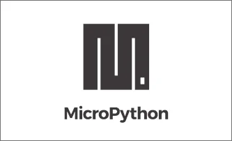 micropython