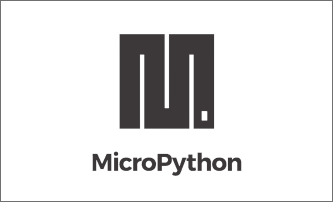 micropython