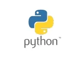 programming-lang-python