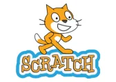 Programming-Scratch-Logo