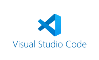 vscode